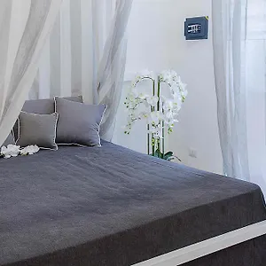  Apartamento Relais Dolcevita Italia